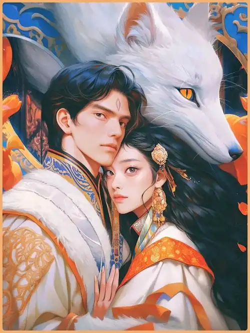 97免费高清影视-长夜将尽电影封面