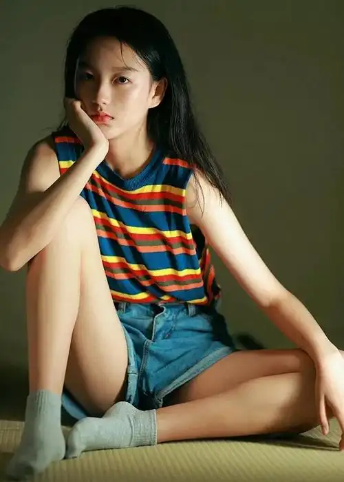 97动漫番剧-星轨少年番剧封面